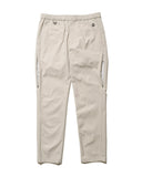 F.C.Real Bristol 25A/W VENTILATION PANTS [ FCRB-252088 ]