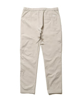 F.C.Real Bristol 25A/W VENTILATION PANTS [ FCRB-252088 ]