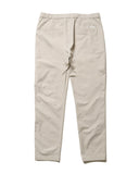 F.C.Real Bristol 25A/W VENTILATION PANTS [ FCRB-252088 ]
