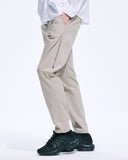 F.C.Real Bristol 25A/W VENTILATION PANTS [ FCRB-252088 ]