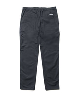 F.C.Real Bristol 25A/W VENTILATION PANTS [ FCRB-252088 ]