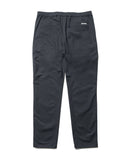 F.C.Real Bristol 25A/W VENTILATION PANTS [ FCRB-252088 ]
