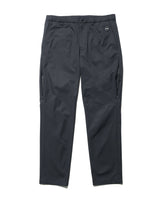 F.C.Real Bristol 25A/W VENTILATION PANTS [ FCRB-252088 ]