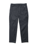 F.C.Real Bristol 25A/W VENTILATION PANTS [ FCRB-252088 ]