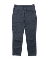 F.C.Real Bristol 25A/W VENTILATION PANTS [ FCRB-252088 ]