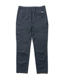 F.C.Real Bristol 25A/W VENTILATION PANTS [ FCRB-252088 ]
