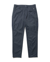 F.C.Real Bristol 25A/W VENTILATION PANTS [ FCRB-252088 ]