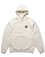 F.C.Real Bristol 25A/W BIG LOGO BAGGY SWEAT HOODIE [ FCRB-252091 ]
