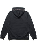 F.C.Real Bristol 25A/W LETTERED SWEAT HOODIE [ FCRB-252093 ]