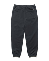 F.C.Real Bristol 25A/W EMBLEM SWEAT PANTS [ FCRB-252096 ]
