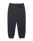 F.C.Real Bristol 25A/W EMBLEM SWEAT PANTS [ FCRB-252096 ]