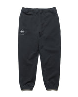 F.C.Real Bristol 25A/W EMBLEM SWEAT PANTS [ FCRB-252096 ]