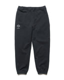 F.C.Real Bristol 25A/W EMBLEM SWEAT PANTS [ FCRB-252096 ]