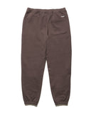 F.C.Real Bristol 25A/W EMBLEM SWEAT PANTS [ FCRB-252096 ]