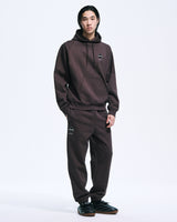 F.C.Real Bristol 25A/W EMBLEM SWEAT PANTS [ FCRB-252096 ]