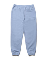 F.C.Real Bristol 25A/W EMBLEM SWEAT PANTS [ FCRB-252096 ]