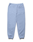 F.C.Real Bristol 25A/W EMBLEM SWEAT PANTS [ FCRB-252096 ]