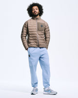 F.C.Real Bristol 25A/W EMBLEM SWEAT PANTS [ FCRB-252096 ]