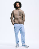 F.C.Real Bristol 25A/W EMBLEM SWEAT PANTS [ FCRB-252096 ]