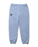 F.C.Real Bristol 25A/W EMBLEM SWEAT PANTS [ FCRB-252096 ]