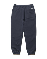 F.C.Real Bristol 25A/W EMBLEM SWEAT PANTS [ FCRB-252096 ]