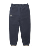 F.C.Real Bristol 25A/W EMBLEM SWEAT PANTS [ FCRB-252096 ]