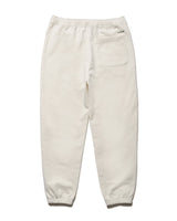 F.C.Real Bristol 25A/W EMBLEM SWEAT PANTS [ FCRB-252096 ]