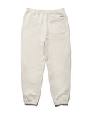 F.C.Real Bristol 25A/W EMBLEM SWEAT PANTS [ FCRB-252096 ]