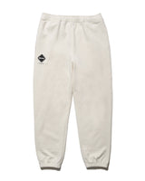 F.C.Real Bristol 25A/W EMBLEM SWEAT PANTS [ FCRB-252096 ]