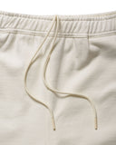 F.C.Real Bristol 25A/W EMBLEM SWEAT PANTS [ FCRB-252096 ]