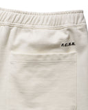 F.C.Real Bristol 25A/W EMBLEM SWEAT PANTS [ FCRB-252096 ]