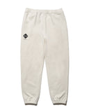 F.C.Real Bristol 25A/W EMBLEM SWEAT PANTS [ FCRB-252096 ]