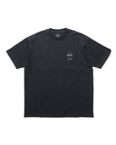 F.C.Real Bristol 25A/W BIG LOGO BAGGY TEE [ FCRB-252098 ]