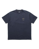 F.C.Real Bristol 25A/W BIG LOGO BAGGY TEE [ FCRB-252098 ]