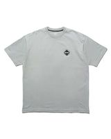 F.C.Real Bristol 25A/W BIG LOGO BAGGY TEE [ FCRB-252098 ]