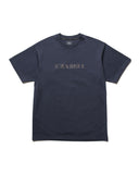 F.C.Real Bristol 25A/W TROPHY CREST TEE [ FCRB-252100 ]