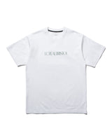 F.C.Real Bristol 25A/W TROPHY CREST TEE [ FCRB-252100 ]