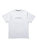 F.C.Real Bristol 25A/W TROPHY CREST TEE [ FCRB-252100 ]