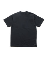 F.C.Real Bristol 25A/W DESERT TEE [ FCRB-252106 ]