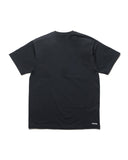 F.C.Real Bristol 25A/W DESERT TEE [ FCRB-252106 ]