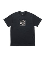 F.C.Real Bristol 25A/W DESERT TEE [ FCRB-252106 ]