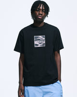 F.C.Real Bristol 25A/W DESERT TEE [ FCRB-252106 ]