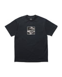 F.C.Real Bristol 25A/W DESERT TEE [ FCRB-252106 ]