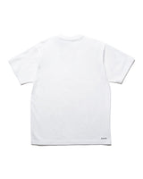 F.C.Real Bristol 25A/W DESERT TEE [ FCRB-252106 ]