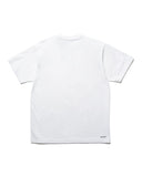 F.C.Real Bristol 25A/W DESERT TEE [ FCRB-252106 ]
