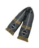 F.C.Real Bristol 25A/W SUPPORTER MUFFLER [ FCRB-252107 ]