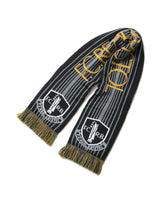 F.C.Real Bristol 25A/W SUPPORTER MUFFLER [ FCRB-252107 ]
