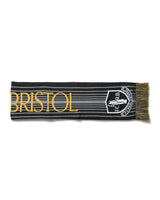 F.C.Real Bristol 25A/W SUPPORTER MUFFLER [ FCRB-252107 ]
