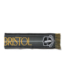 F.C.Real Bristol 25A/W SUPPORTER MUFFLER [ FCRB-252107 ]