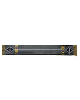 F.C.Real Bristol 25A/W SUPPORTER MUFFLER [ FCRB-252107 ]